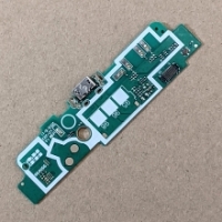 Cụm Chân Sạc Nokia Lumia 1320 Charger Port USB Bo Main Sạc